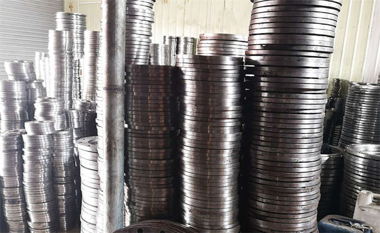 陽(yáng)江DN600mm螺旋管，鋼材場(chǎng)無(wú)縫鋼管，鋼鐵世界478mm螺旋焊管，6mm螺旋管價(jià)格