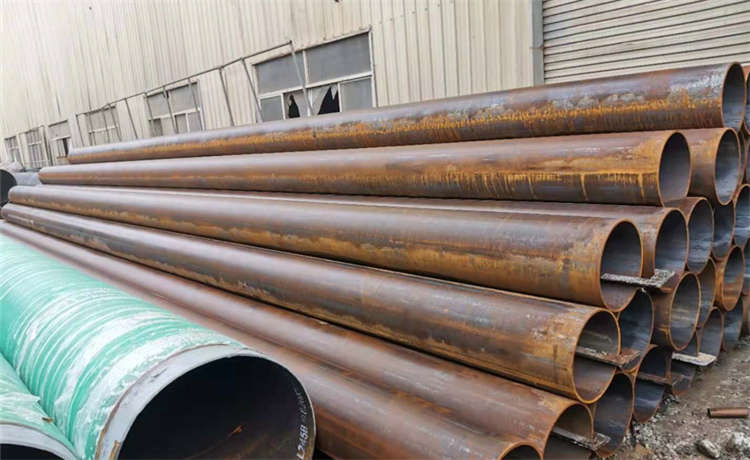 920-12mm螺旋鋼管，1120-1200-1220mm螺旋焊管，800鎖扣螺旋管廠家，3020螺旋焊管廠家