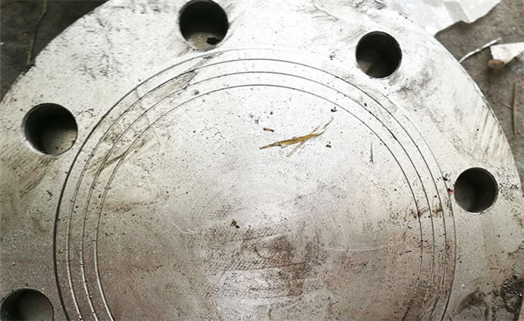 3PE防腐螺旋鋼管，汕頭無縫鋼管，2420-12mm螺旋鋼管，壁厚螺旋鋼管廠家