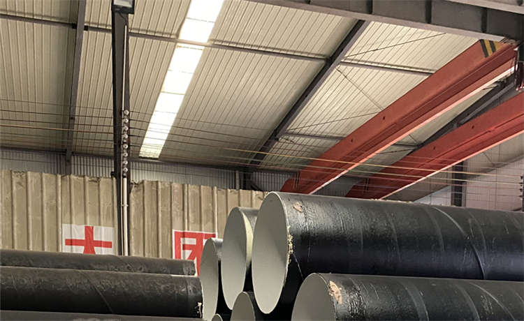 1324mm螺旋鋼管，20鋼管樁，螺旋鋼管加工廠，螺旋焊管