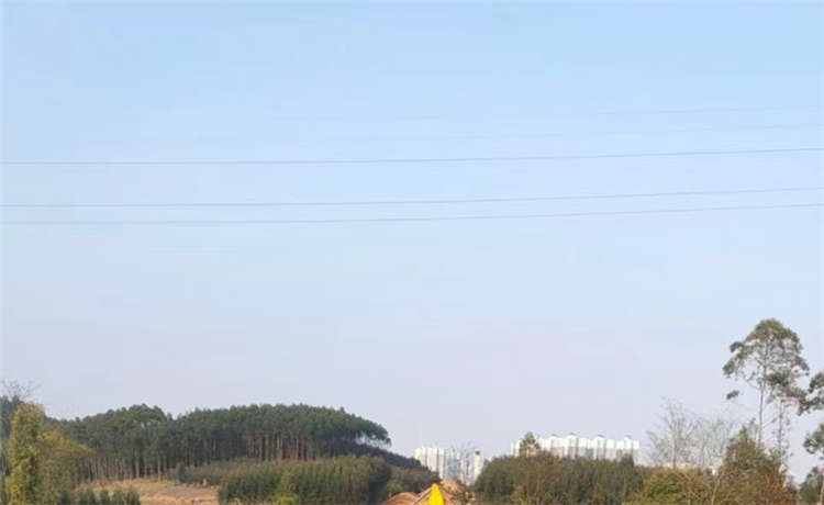 1320-10mm螺旋鋼管，DN2600mm螺旋管，鋼材場供水鋼管廠家，鋼材場焊管