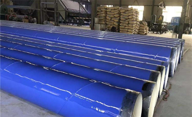 1424mm螺旋管，惠州dn2000螺旋焊管，530螺旋鋼管，鋼立柱廠家