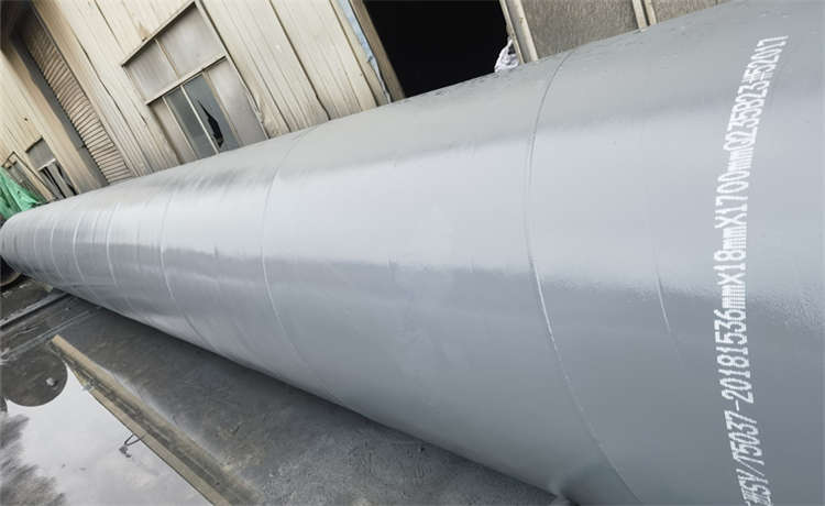 dn2300mm螺旋鋼管,汕頭1200mm鎖扣鋼管樁,鋼材場工字鋼今日,螺旋鋼管生產廠家