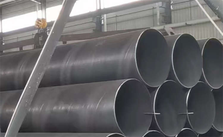 梧州6-8-10mm螺旋焊管，供水污水排水螺旋管，dn1500螺旋鋼管，6mm螺旋管廠家