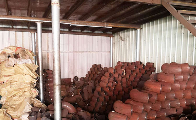 800 五油三布螺旋管,佛山煙囪鋼管,供應(yīng)各種型號(hào)螺旋鋼管,焊接鋼管廠家