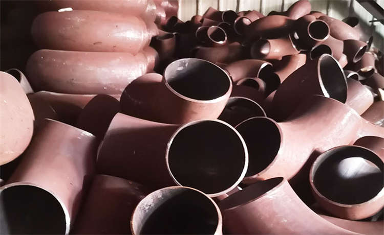 920螺旋管,東莞2620mm螺旋鋼管,600螺旋鋼管,1836螺旋管廠家