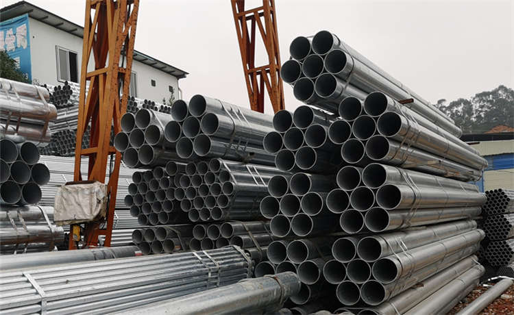 河源325-8mm螺旋鋼管，1320-8-10-12-14mm螺旋焊管，內(nèi)徑1400mm螺旋焊管，污水管道廠家