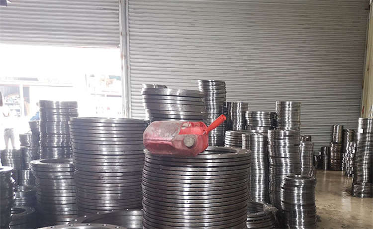 百色2720螺旋管，鋼材場焊管，dn2400mm螺旋管，螺旋鋼管每米價格